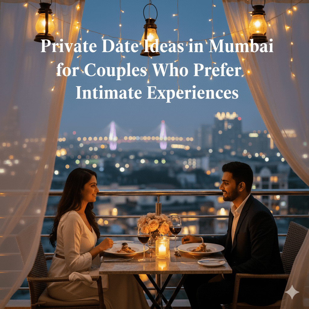 Date & Proposal Planner